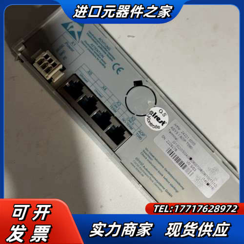 ASYS亚系AOPT70操作面板、成色参数如图议价