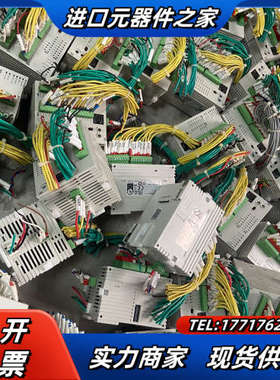 PLC  DVP28SV11T2议价