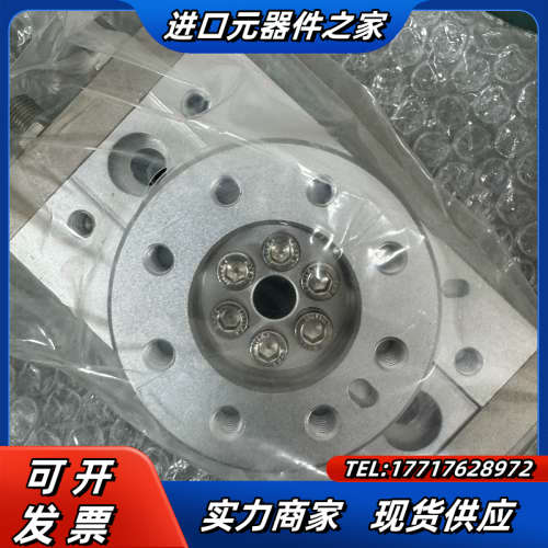旋转气缸MSQB30A全新原装正品议价