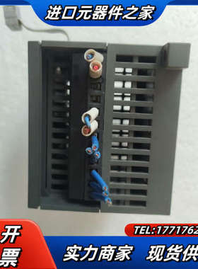 NTP   pLC EM231    AI4×TC  PID议价