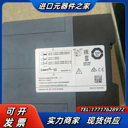 3SK2122-2AA10 成色可以充新，有，议价！！！议价
