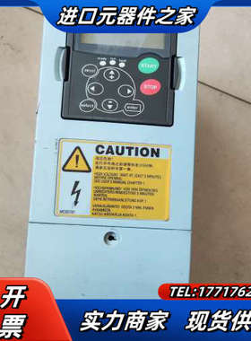 NXS00035A2H1DSSA1A2000000议价