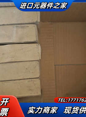 CKD w4gb239-00-3电磁阀如图实物拍照议价