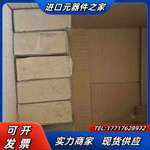 3电磁阀如图实物拍照议价 CKD w4gb239