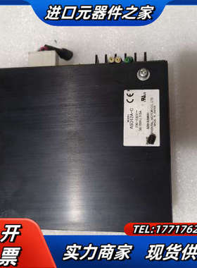 件ASD12A－C图片是，便宜出售，成色如图所示议价