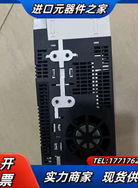 伺服驱动器MDDLN55SG，片，功能，运议价