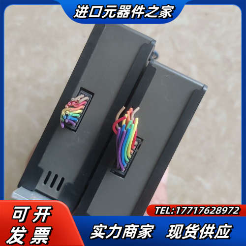 #控制器Orientalmotor/东方驱动器，EDR36D议价