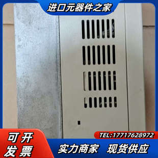 VE系列变频器议价 VFD VFD037V43A