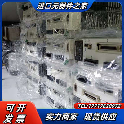 A6MBDLN25SE/SG/SF.MHMF042L1U议价