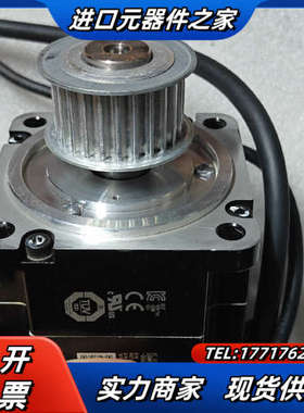 SGMMS-08ADC6S，M系列绝对值伺服电机75议价