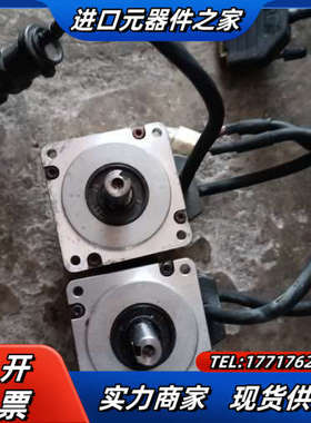 电机MSMD022G1U， MSMD022S1U  议价