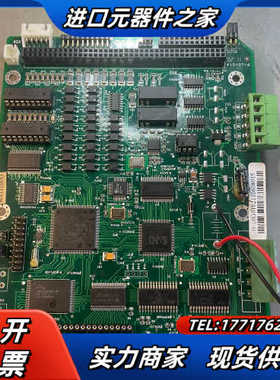 凯恩帝KND K1Ti、k1atb3、k100ti-B、k1议价