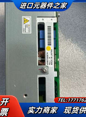 Interface 8125T304 REV.B 设备机电源议价