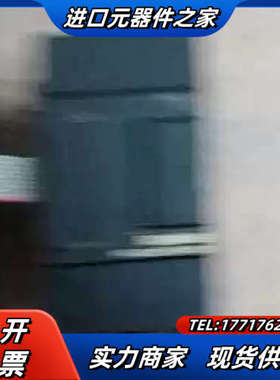 S7-200  CPU  222 AC/DC/RLY议价