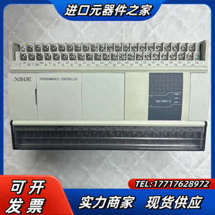 60RT 议价 XD3 信捷PLC