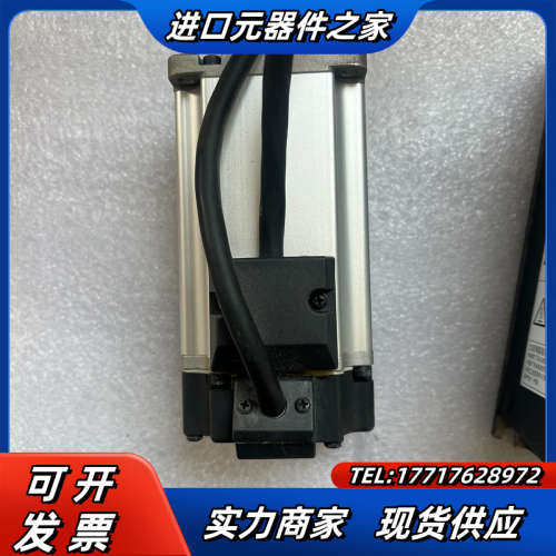 伺服驱动器MBDKT2510CA1+MHMJ042G1U议价