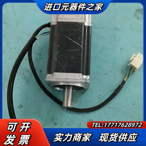 伺服电机SGML-04AF14，功能，，议价