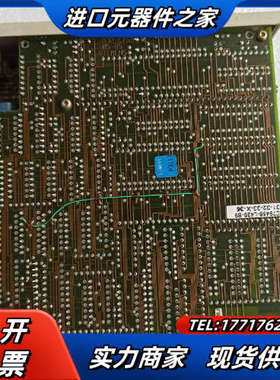 DCS卡，现货6片，功能完好，到手议价