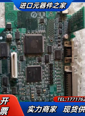 伺服CPU板主板SGDM-04ADA 02 10ADA议价