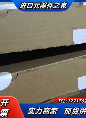 伦茨电源模块 I700  E70ACPSE0304S  全新议价