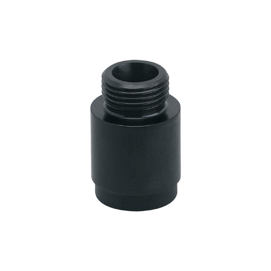 过程传感器的焊接适配器 E40113 WELDING ADAPTER SI议价