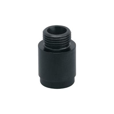 过程传感器的焊接适配器 E40113 WELDING ADAPTER SI议价