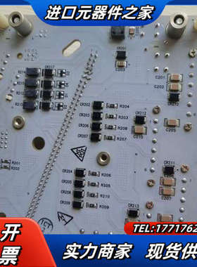 CC-TAIM01 51305959-175 霍尼韦尔Hon议价