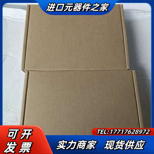 ISTRON光纤转换器INet 1003-2T1M议价