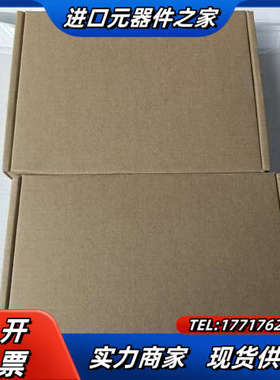 ISTRON光纤转换器INet 1003-2T1M议价