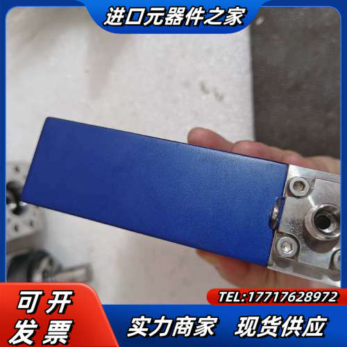 件CS200    300mL图片是，便宜出售，议价