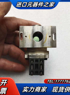 ZYGO 7005激光干涉仪分光镜 平面镜 折射镜 功能议价