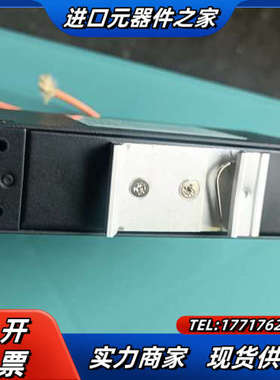 MOXA摩莎ICF-1180I-M-ST 摩莎 Profib议价