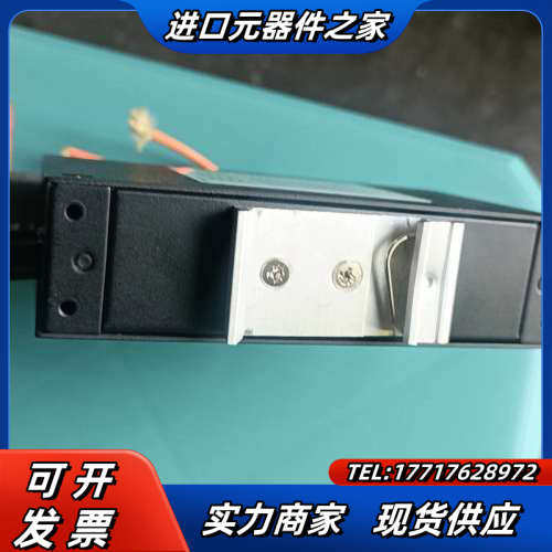 MOXA摩莎ICF-1180I-M-ST 摩莎 Profib议价