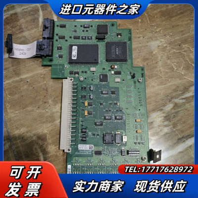 变频器PF700系列cpu板-控制板主板-接线端子-接口议价