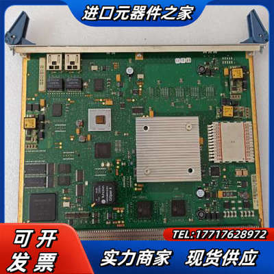 全新 现货 爱立信 扩展卡议价