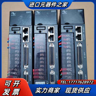 在位件议价 400W 驱动IS620PS075DK