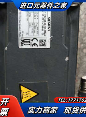 1FK2204-5AF10-1MA0议价