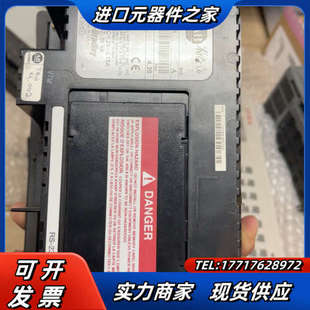 K5A5L11 2711 Pow议价 Bradley Allen