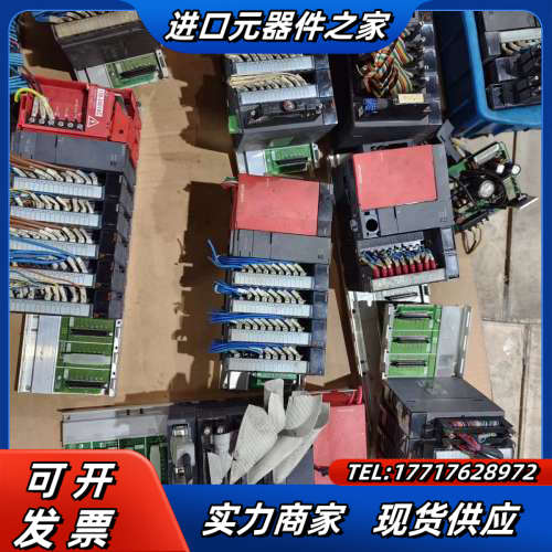 Q68DAVN，QD75P1,Q61P-A2,QX40-议价