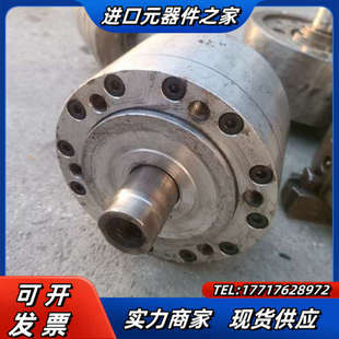 液体卡盘200 中时2套1000议价