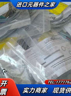 NBB10-30GM50-Z0倍加福接近开关议价