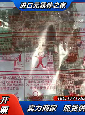 全新变频器A70CA560 BC186A675G56 B议价