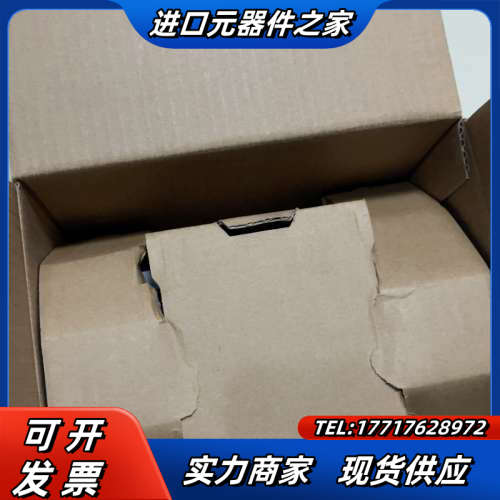 变频器FR-D740-0.75K-CHT FR-D740议价