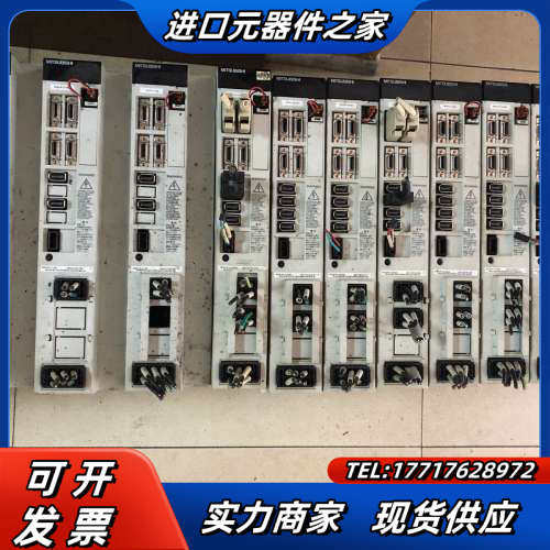 MDSBSPJ2-110议价
