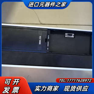 VLT5011PT5B20E议价