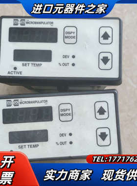 WATLOW/瓦特隆温控器989S-20FD-JSCL智能型议价