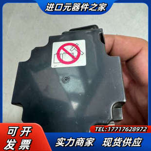 现货 200w 伺服电机 功议价 KP23