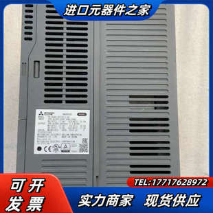 A840 带了FR 00170 A8NC通讯议价