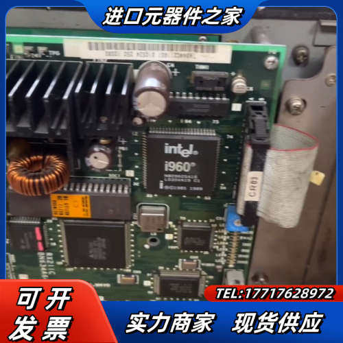 系统及显示器 FCA64-B FCA64AS FCA议价