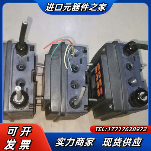 ProMinent探测仪 DCCAW006PR0010EN议价